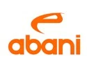 Abani Sales
