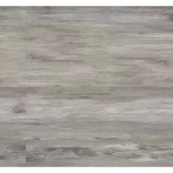 Abani Sales 38 Holston Acorn Hill 7.13 in. W x 48.03 in. L Rigid Core Click Lock Luxury Vinyl Plank Flooring (26.15 sq. ft./case) by A&A Surfaces