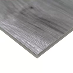 Abani Sales -Abani Sales acorn hill a a surfaces vinyl plank flooring hd lvr6550 0012 e1 1000