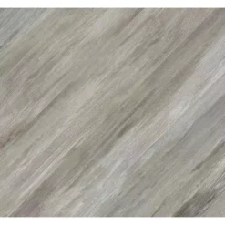 Holston 7.13 in x 48.03 in Acorn Hill Rigid Core Click Lock Luxury Vinyl Plank Flooring (55-cases/1438.25 sq.ft./pallet) by A&A Surfaces -Abani Sales acorn hill a a surfaces vinyl plank flooring lvr6550 0012p 77 1000