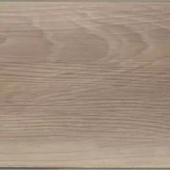 Piedmont Albemarle Ash 7 in. x 48 in. Rigid Core Luxury Vinyl Plank Flooring (23.8 sq. ft./case) by A&A Surfaces -Abani Sales albemarle ash a a surfaces vinyl plank flooring hd lvr5015 0015 fa 1000