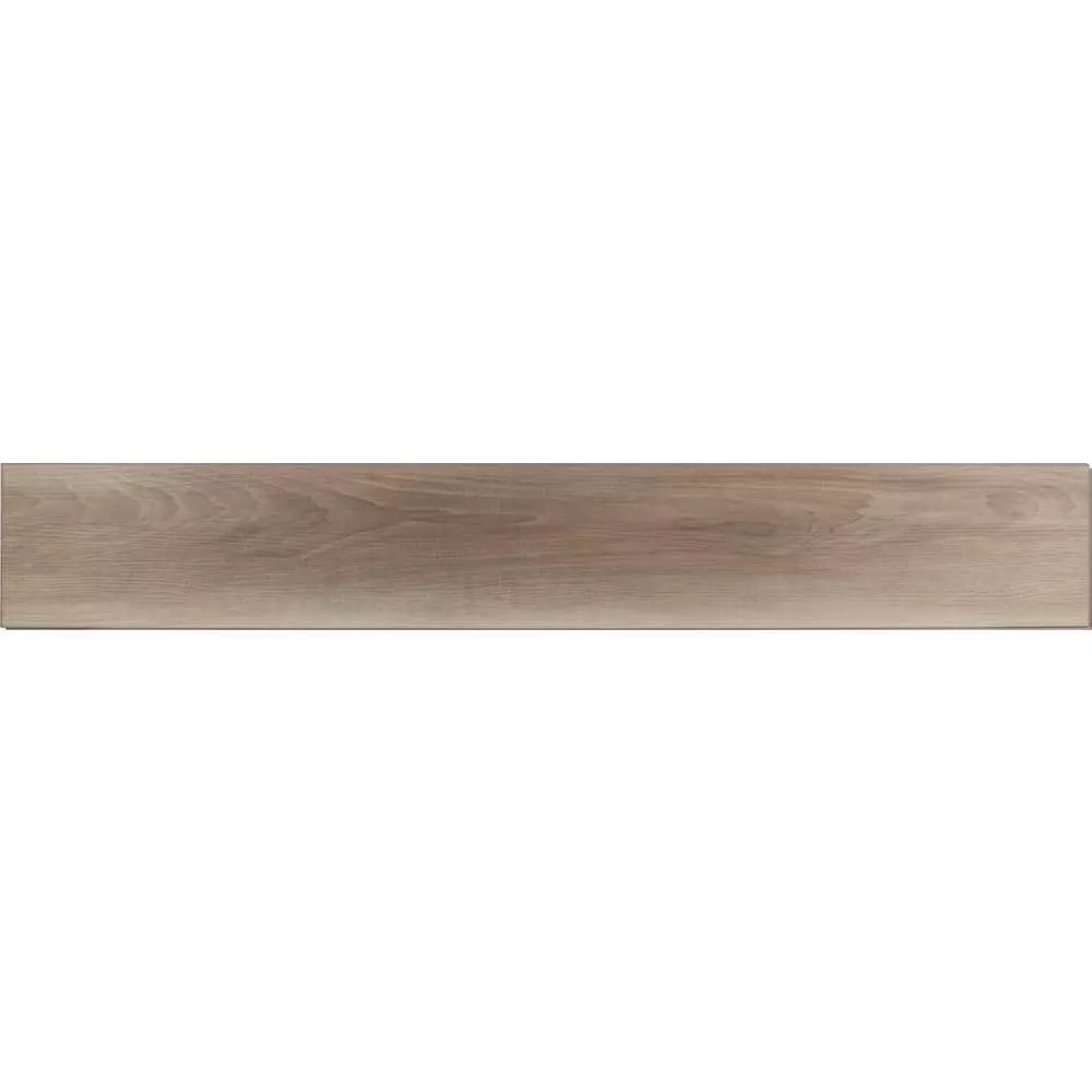Piedmont Albemarle Ash 7.13 in. W x 48.03 in. L Rigid Core Flooring Luxury Vinyl Plank (55 cases/1307.35 sq. ft./pallet) by A&A Surfaces 8 Piedmont Albemarle Ash 7.13 in. W x 48.03 in. L Rigid Core Flooring Luxury Vinyl Plank (55 cases/1307.35 sq. ft./pallet) by A&A Surfaces - Image 6
