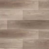 Piedmont Albemarle Ash 7.13 in. W x 48.03 in. L Rigid Core Flooring Luxury Vinyl Plank (55 cases/1307.35 sq. ft./pallet) by A&A Surfaces -Abani Sales albemarle ash a a surfaces vinyl plank flooring lvr5015 0015 64 1000