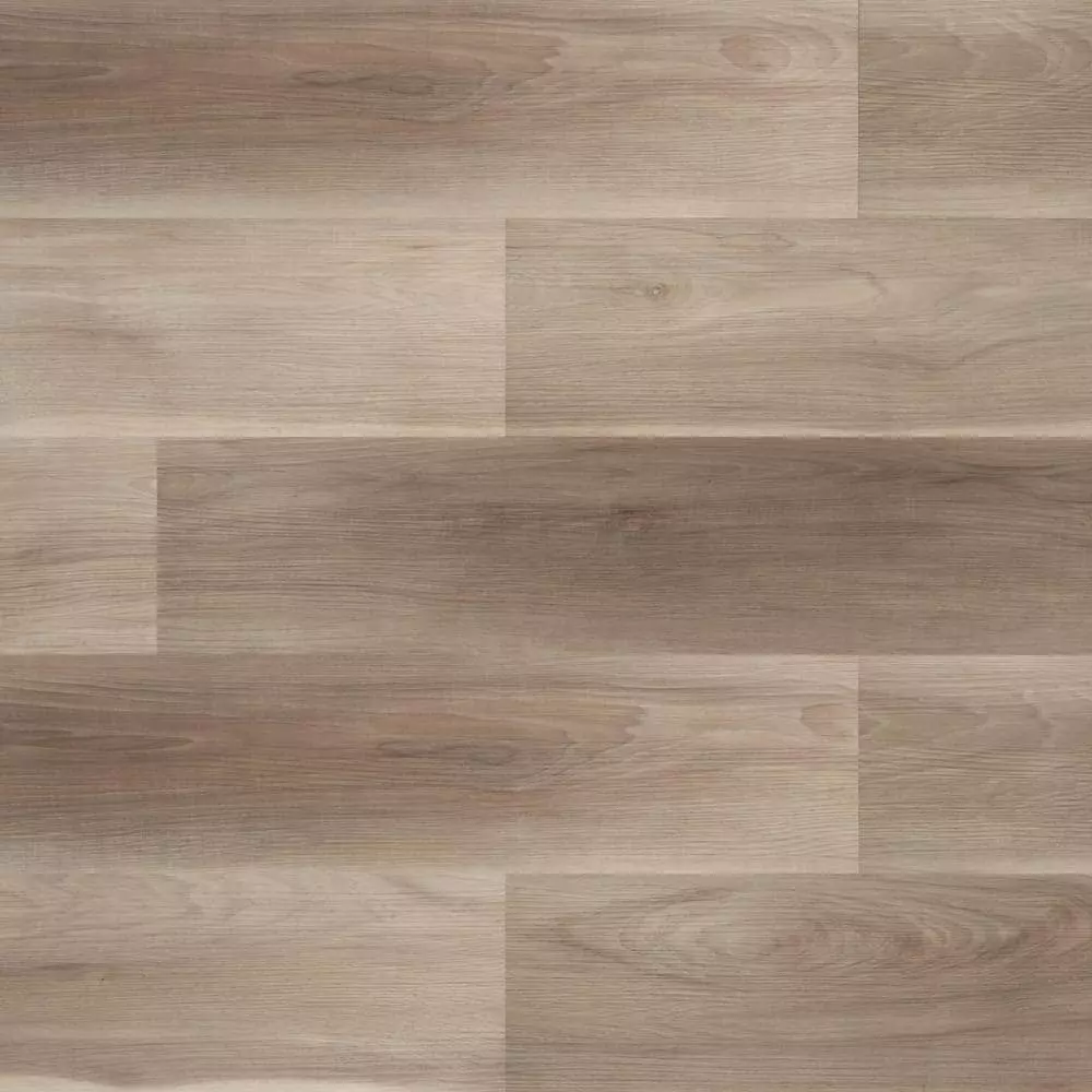Piedmont Albemarle Ash 7.13 in. W x 48.03 in. L Rigid Core Flooring Luxury Vinyl Plank (55 cases/1307.35 sq. ft./pallet) by A&A Surfaces 3 Piedmont Albemarle Ash 7.13 in. W x 48.03 in. L Rigid Core Flooring Luxury Vinyl Plank (55 cases/1307.35 sq. ft./pallet) by A&A Surfaces