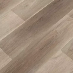 Piedmont Albemarle Ash 7.13 in. W x 48.03 in. L Rigid Core Flooring Luxury Vinyl Plank (55 cases/1307.35 sq. ft./pallet) by A&A Surfaces 15 Piedmont Albemarle Ash 7.13 in. W x 48.03 in. L Rigid Core Flooring Luxury Vinyl Plank (55 cases/1307.35 sq. ft./pallet) by A&A Surfaces -Abani Sales albemarle ash a a surfaces vinyl plank flooring lvr5015 0015 fa 1000
