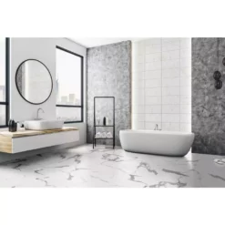 Abani Sales -Abani Sales allemont a a surfaces vinyl plank flooring hd lvr5016 0101 e1 1000