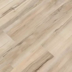 Heritage Alpine Mountain 7.13 in. x 48.03 in. Rigid Core Luxury Vinyl Plank Flooring (19.04 sq. ft. / case) by A&A Surfaces -Abani Sales alpine mountain a a surfaces vinyl plank flooring hd lvr6520 0016 77 1000