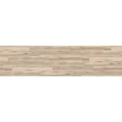 Heritage 7.13 in. x 48.03 in. Alpine Mountain Click Lock Luxury Vinyl Plank Flooring (50 cases/950.8 sq. ft./pallet) by A&A Surfaces 16 Heritage 7.13 in. x 48.03 in. Alpine Mountain Click Lock Luxury Vinyl Plank Flooring (50 cases/950.8 sq. ft./pallet) by A&A Surfaces -Abani Sales alpine mountain a a surfaces vinyl plank flooring lvr6520 0016p 44 1000