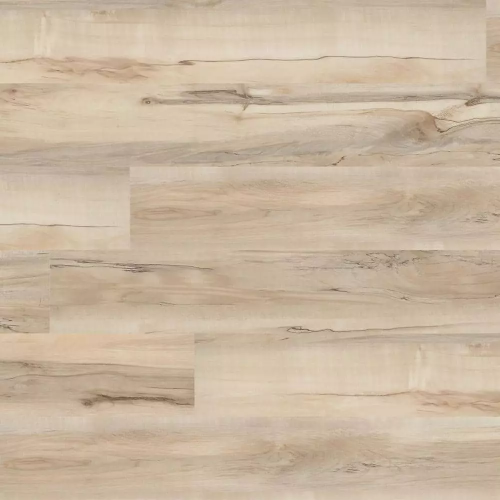 Heritage 7.13 in. x 48.03 in. Alpine Mountain Click Lock Luxury Vinyl Plank Flooring (50 cases/950.8 sq. ft./pallet) by A&A Surfaces 3 Heritage 7.13 in. x 48.03 in. Alpine Mountain Click Lock Luxury Vinyl Plank Flooring (50 cases/950.8 sq. ft./pallet) by A&A Surfaces