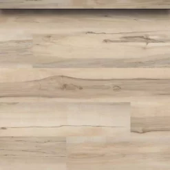 Alpine Mountain 0.25 in. Thick x 1.77 in. Wide x 94 in. Length Luxury Vinyl End Cap Molding by A&A Surfaces -Abani Sales alpine mountain a a surfaces vinyl trim lvr6520 0016 ec 4f 1000