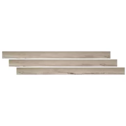 Alpine Mountain 3/4 in. T x 3/5 in. W x 94 in. L Luxury Vinyl Quarter Round Molding by A&A Surfaces 12 Alpine Mountain 3/4 in. T x 3/5 in. W x 94 in. L Luxury Vinyl Quarter Round Molding by A&A Surfaces -Abani Sales alpine mountain a a surfaces vinyl trim lvr6520 0016 qr 1f 1000
