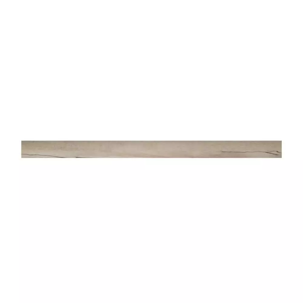 Alpine Mountain 3/4 in. T x 3/5 in. W x 94 in. L Luxury Vinyl Quarter Round Molding by A&A Surfaces 8 Alpine Mountain 3/4 in. T x 3/5 in. W x 94 in. L Luxury Vinyl Quarter Round Molding by A&A Surfaces - Image 6