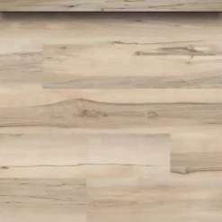 Alpine Mountain 3/4 in. T x 3/5 in. W x 94 in. L Luxury Vinyl Quarter Round Molding by A&A Surfaces 11 Alpine Mountain 3/4 in. T x 3/5 in. W x 94 in. L Luxury Vinyl Quarter Round Molding by A&A Surfaces -Abani Sales alpine mountain a a surfaces vinyl trim lvr6520 0016 qr 4f 1000