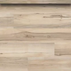 Alpine Mountain 0.3 in. Thick x 1.77 in. Wide x 94 in. Length Luxury Vinyl Reducer Molding by A&A Surfaces -Abani Sales alpine mountain a a surfaces vinyl trim lvr6520 0016 r 4f 1000