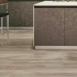 Alpine Mountain 0.3 in. Thick x 1.77 in. Wide x 94 in. Length Luxury Vinyl Reducer Molding by A&A Surfaces -Abani Sales alpine mountain a a surfaces vinyl trim lvr6520 0016 r c3 1000