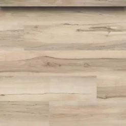 Alpine Mountain 0.75 in. T x 2.75 in. W x 94 in. L Flush Nose Luxury Vinyl Molding by A&A Surfaces -Abani Sales alpine mountain flush nose a a surfaces vinyl trim lvr6520 0016 fs 4f 1000