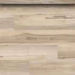 Alpine Mountain 0.75 in. T x 2.75 in. W x 94 in. L Luxury Vinyl Stair Nose Molding by A&A Surfaces -Abani Sales alpine mountain stair nose a a surfaces vinyl trim lvr6520 0016 sn 4f 1000