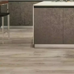 Alpine Mountain 0.75 in. T x 2.75 in. W x 94 in. L Luxury Vinyl Stair Nose Molding by A&A Surfaces -Abani Sales alpine mountain stair nose a a surfaces vinyl trim lvr6520 0016 sn c3 1000