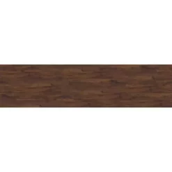 Heritage 7.13 in. x 48.03 in. Antique Mahogany Click Lock Luxury Vinyl Plank Flooring (50 cases/950.8 sq. ft./pallet) by A&A Surfaces 13 Heritage 7.13 in. x 48.03 in. Antique Mahogany Click Lock Luxury Vinyl Plank Flooring (50 cases/950.8 sq. ft./pallet) by A&A Surfaces -Abani Sales antique mahogany a a surfaces vinyl plank flooring lvr6520 0017p 1f 1000