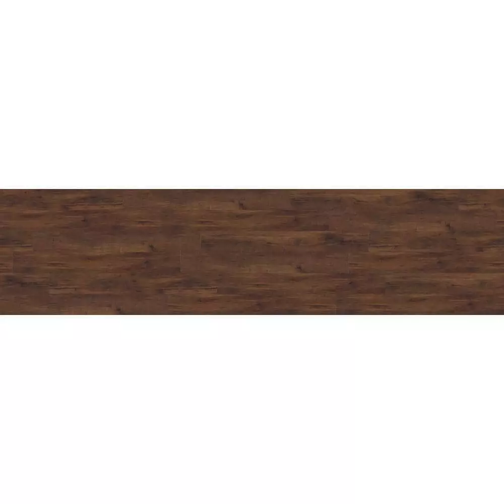 Heritage 7.13 in. x 48.03 in. Antique Mahogany Click Lock Luxury Vinyl Plank Flooring (50 cases/950.8 sq. ft./pallet) by A&A Surfaces 7 Heritage 7.13 in. x 48.03 in. Antique Mahogany Click Lock Luxury Vinyl Plank Flooring (50 cases/950.8 sq. ft./pallet) by A&A Surfaces - Image 5