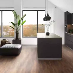 Heritage 7.13 in. x 48.03 in. Antique Mahogany Click Lock Luxury Vinyl Plank Flooring (50 cases/950.8 sq. ft./pallet) by A&A Surfaces 14 Heritage 7.13 in. x 48.03 in. Antique Mahogany Click Lock Luxury Vinyl Plank Flooring (50 cases/950.8 sq. ft./pallet) by A&A Surfaces -Abani Sales antique mahogany a a surfaces vinyl plank flooring lvr6520 0017p 44 1000