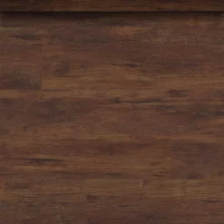 Antique Mahogany 3/4 in. T x 2.75 in. W x 94 in. L Stair Nose Vinyl Molding by A&A Surfaces -Abani Sales antique mahogany a a surfaces vinyl trim lvr6520 0017 fs 77 1000