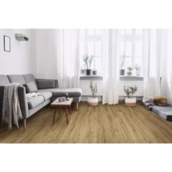 Arturo Artemis Lab 9.45 in. W x 60.63 in. L Ridgid Core Click Lock Luxury Vinyl Plank (29.92 sq. ft./Case) by A&A Surfaces 11 Arturo Artemis Lab 9.45 in. W x 60.63 in. L Ridgid Core Click Lock Luxury Vinyl Plank (29.92 sq. ft./Case) by A&A Surfaces -Abani Sales arturo artemis lab a a surfaces vinyl plank flooring hd lvr6550 0101 1f 1000