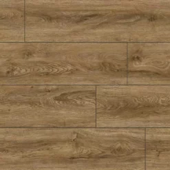 Arturo Artemis Lab 9.45 in. W x 60.63 in. L Ridgid Core Click Lock Luxury Vinyl Plank (29.92 sq. ft./Case) by A&A Surfaces