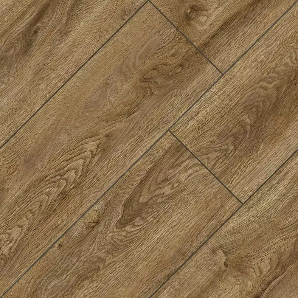 Arturo Artemis Lab 9.45 in. W x 60.63 in. L Ridgid Core Click Lock Luxury Vinyl Plank (29.92 sq. ft./Case) by A&A Surfaces 8 Arturo Artemis Lab 9.45 in. W x 60.63 in. L Ridgid Core Click Lock Luxury Vinyl Plank (29.92 sq. ft./Case) by A&A Surfaces - Image 6