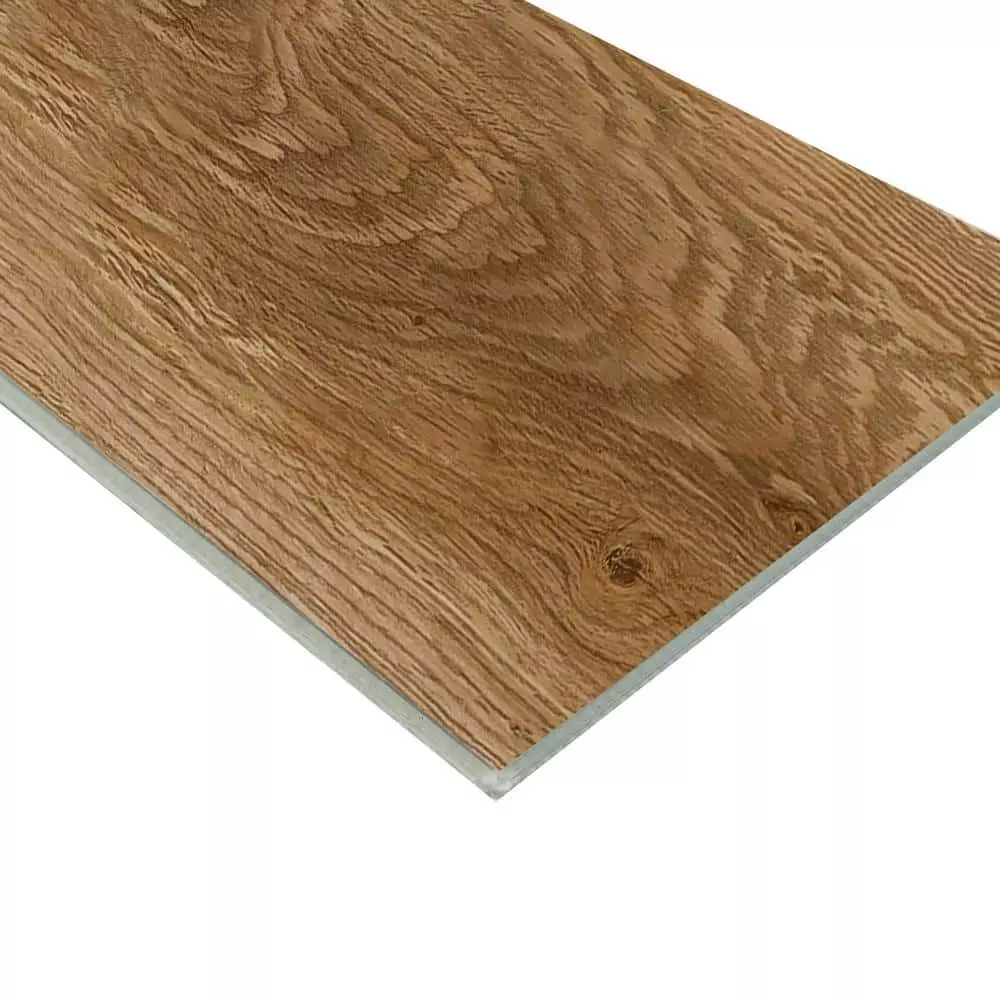 Arturo Artemis Lab 9.45 in. W x 60.63 in. L Ridgid Core Click Lock Luxury Vinyl Plank (29.92 sq. ft./Case) by A&A Surfaces 4 Arturo Artemis Lab 9.45 in. W x 60.63 in. L Ridgid Core Click Lock Luxury Vinyl Plank (29.92 sq. ft./Case) by A&A Surfaces - Image 2