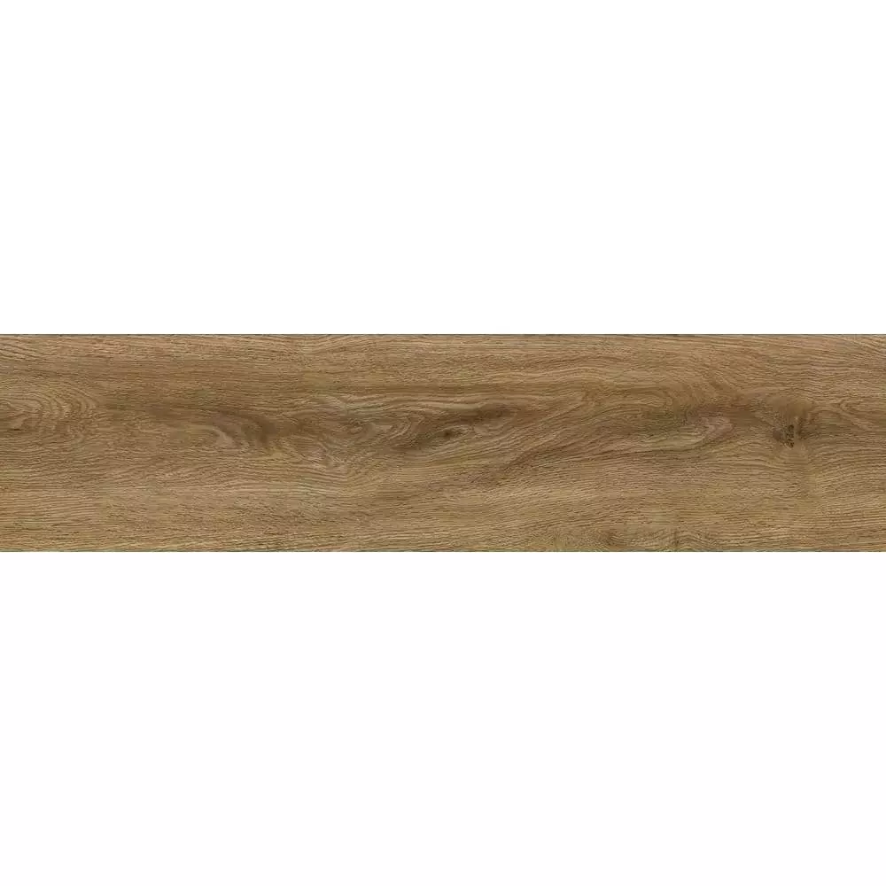 Arturo Artemis Lab 9.45 in. W x 60.63 in. L Ridgid Core Click Lock Luxury Vinyl Plank (29.92 sq. ft./Case) by A&A Surfaces 7 Arturo Artemis Lab 9.45 in. W x 60.63 in. L Ridgid Core Click Lock Luxury Vinyl Plank (29.92 sq. ft./Case) by A&A Surfaces - Image 5