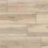 Aubrey Rayville 9 in. x 60 in. Rigid Core Luxury Vinyl Plank Flooring (22.44 sq. ft./case) by A&A Surfaces
