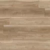 Piedmont Balsam Blonde 7 in. x 48 in. Rigid Core Luxury Vinyl Plank Flooring (23.8 sq. ft./case) by A&A Surfaces -Abani Sales balsam blonde a a surfaces vinyl plank flooring hd lvr5015 0011 64 1000