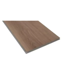Piedmont Balsam Blonde 7 in. x 48 in. Rigid Core Luxury Vinyl Plank Flooring (23.8 sq. ft./case) by A&A Surfaces -Abani Sales balsam blonde a a surfaces vinyl plank flooring hd lvr5015 0011 c3 1000