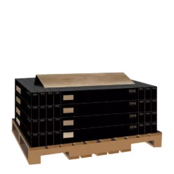 Piedmont Balsam Blonde 7 in. x 48 in. Rigid Core Luxury Vinyl Plank Flooring (55 cases/1307.35 sq. ft./pallet) by A&A Surfaces -Abani Sales balsam blonde a a surfaces vinyl plank flooring lvr5015 0011 1f 1000