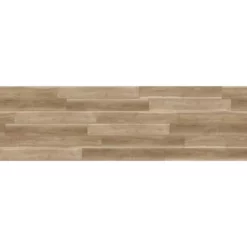 Piedmont Balsam Blonde 7 in. x 48 in. Rigid Core Luxury Vinyl Plank Flooring (55 cases/1307.35 sq. ft./pallet) by A&A Surfaces -Abani Sales balsam blonde a a surfaces vinyl plank flooring lvr5015 0011 44 1000