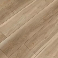 Piedmont Balsam Blonde 7 in. x 48 in. Rigid Core Luxury Vinyl Plank Flooring (55 cases/1307.35 sq. ft./pallet) by A&A Surfaces -Abani Sales balsam blonde a a surfaces vinyl plank flooring lvr5015 0011 77 1000
