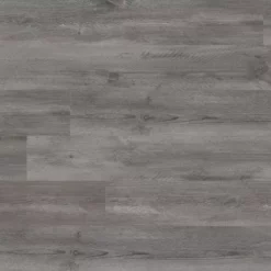 Heritage Beaufort Birch 7.13 in. x 48.03 in. Rigid Core Luxury Vinyl Plank Flooring (19.04 sq. ft. / case) by A&A Surfaces