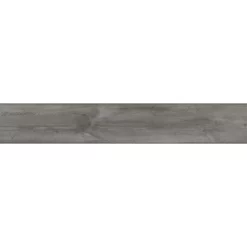 Heritage Beaufort Birch 7.13 in. x 48.03 in. Rigid Core Luxury Vinyl Plank Flooring (50 Cases/950.8 sq. ft./Pallet) by A&A Surfaces 14 Heritage Beaufort Birch 7.13 in. x 48.03 in. Rigid Core Luxury Vinyl Plank Flooring (50 Cases/950.8 sq. ft./Pallet) by A&A Surfaces -Abani Sales beaufort birch a a surfaces vinyl plank flooring lvr6520 0020p 1d 1000