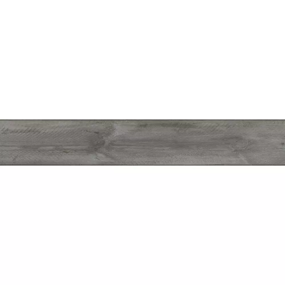 Heritage Beaufort Birch 7.13 in. x 48.03 in. Rigid Core Luxury Vinyl Plank Flooring (50 Cases/950.8 sq. ft./Pallet) by A&A Surfaces 6 Heritage Beaufort Birch 7.13 in. x 48.03 in. Rigid Core Luxury Vinyl Plank Flooring (50 Cases/950.8 sq. ft./Pallet) by A&A Surfaces - Image 4