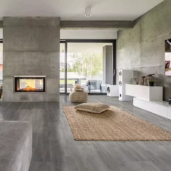 Heritage Beaufort Birch 7.13 in. x 48.03 in. Rigid Core Luxury Vinyl Plank Flooring (50 Cases/950.8 sq. ft./Pallet) by A&A Surfaces 18 Heritage Beaufort Birch 7.13 in. x 48.03 in. Rigid Core Luxury Vinyl Plank Flooring (50 Cases/950.8 sq. ft./Pallet) by A&A Surfaces -Abani Sales beaufort birch a a surfaces vinyl plank flooring lvr6520 0020p 4f 1000