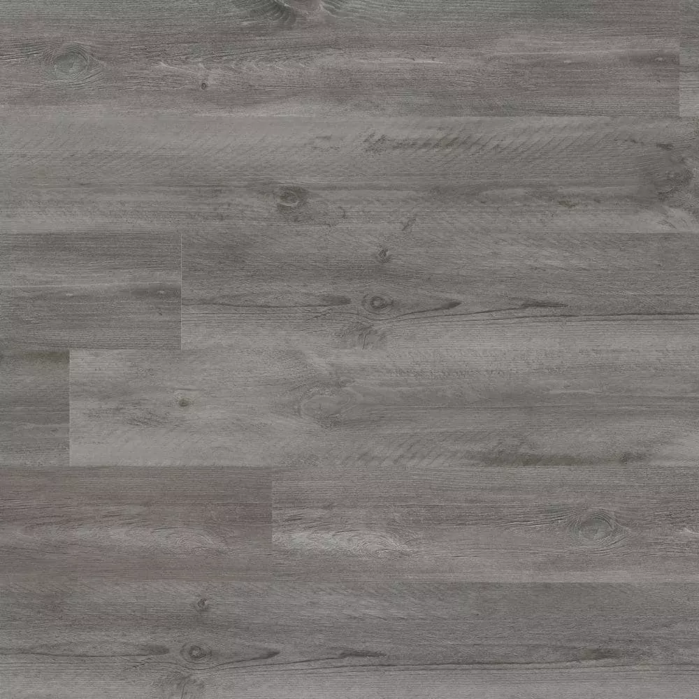 Heritage Beaufort Birch 7.13 in. x 48.03 in. Rigid Core Luxury Vinyl Plank Flooring (50 Cases/950.8 sq. ft./Pallet) by A&A Surfaces 3 Heritage Beaufort Birch 7.13 in. x 48.03 in. Rigid Core Luxury Vinyl Plank Flooring (50 Cases/950.8 sq. ft./Pallet) by A&A Surfaces