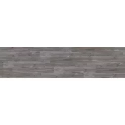 Heritage Beaufort Birch 7.13 in. x 48.03 in. Rigid Core Luxury Vinyl Plank Flooring (50 Cases/950.8 sq. ft./Pallet) by A&A Surfaces 15 Heritage Beaufort Birch 7.13 in. x 48.03 in. Rigid Core Luxury Vinyl Plank Flooring (50 Cases/950.8 sq. ft./Pallet) by A&A Surfaces -Abani Sales beaufort birch a a surfaces vinyl plank flooring lvr6520 0020p 66 1000