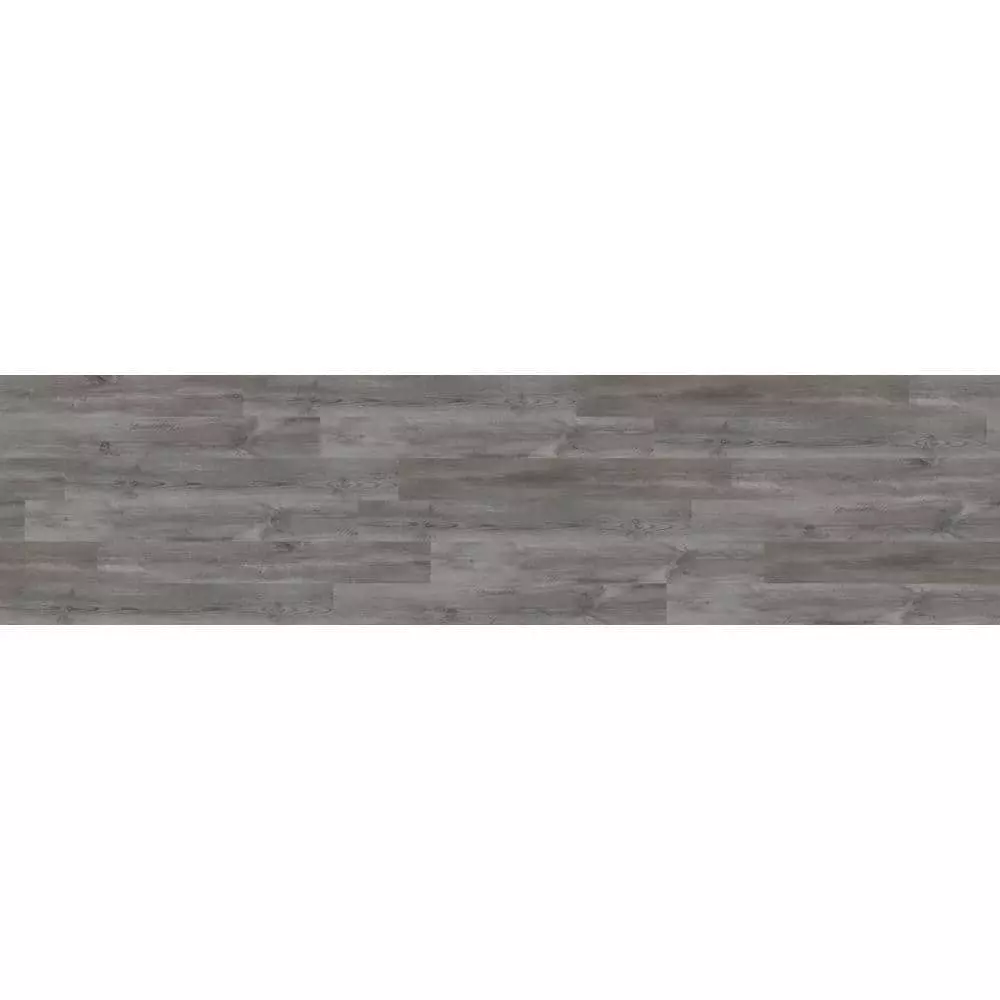 Heritage Beaufort Birch 7.13 in. x 48.03 in. Rigid Core Luxury Vinyl Plank Flooring (50 Cases/950.8 sq. ft./Pallet) by A&A Surfaces 7 Heritage Beaufort Birch 7.13 in. x 48.03 in. Rigid Core Luxury Vinyl Plank Flooring (50 Cases/950.8 sq. ft./Pallet) by A&A Surfaces - Image 5