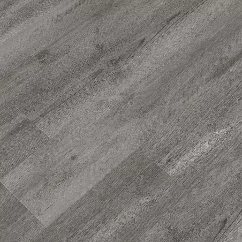 Heritage Beaufort Birch 7.13 in. x 48.03 in. Rigid Core Luxury Vinyl Plank Flooring (50 Cases/950.8 sq. ft./Pallet) by A&A Surfaces 8 Heritage Beaufort Birch 7.13 in. x 48.03 in. Rigid Core Luxury Vinyl Plank Flooring (50 Cases/950.8 sq. ft./Pallet) by A&A Surfaces - Image 6
