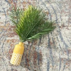 Milas Beige 7 ft. 9 in. x 10 ft. 2 in. Oriental Polypropylene Area Rug by Abani -Abani Sales beige abani area rugs mil180a 8 fa 1000