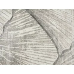 Porto Beige 3 ft. x 5 ft. Abstract Polypropylene Area Rug by Abani 14 Porto Beige 3 ft. x 5 ft. Abstract Polypropylene Area Rug by Abani -Abani Sales beige abani area rugs prt220a 3 1f 1000