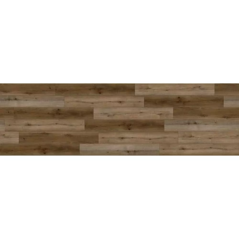 Piedmont Fowler Ridge 7 in. x 48 in. Rigid Core Luxury Vinyl Plank Flooring (55 cases / 1307.35 sq. ft. / pallet) by A&A Surfaces 8 Piedmont Fowler Ridge 7 in. x 48 in. Rigid Core Luxury Vinyl Plank Flooring (55 cases / 1307.35 sq. ft. / pallet) by A&A Surfaces - Image 6
