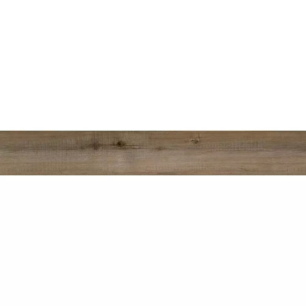 Piedmont Fowler Ridge 7 in. x 48 in. Rigid Core Luxury Vinyl Plank Flooring (55 cases / 1307.35 sq. ft. / pallet) by A&A Surfaces 11 Piedmont Fowler Ridge 7 in. x 48 in. Rigid Core Luxury Vinyl Plank Flooring (55 cases / 1307.35 sq. ft. / pallet) by A&A Surfaces - Image 9