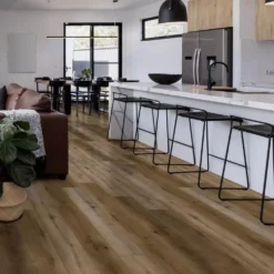 Piedmont Fowler Ridge 7 in. x 48 in. Rigid Core Luxury Vinyl Plank Flooring (55 cases / 1307.35 sq. ft. / pallet) by A&A Surfaces 17 Piedmont Fowler Ridge 7 in. x 48 in. Rigid Core Luxury Vinyl Plank Flooring (55 cases / 1307.35 sq. ft. / pallet) by A&A Surfaces -Abani Sales brown a a surfaces vinyl plank flooring lvr5015 0012 44 1000